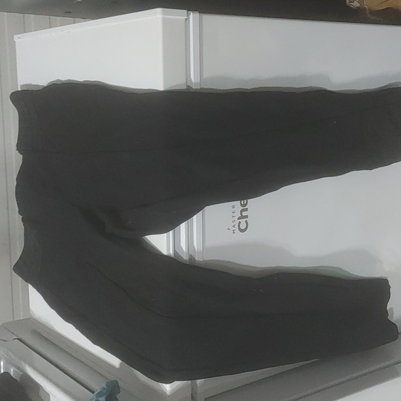 Suzy shier tights - Picture 2 of 4